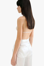 Load image into Gallery viewer, Gradient Bra Top
