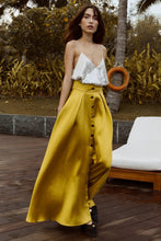 Load image into Gallery viewer, Layered Sequin Slip Top
