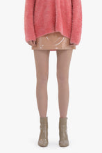 Load image into Gallery viewer, V-Neck Fuzzy Sweater
