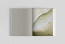 Load image into Gallery viewer, These Islands - A Portrait of the British Isles
