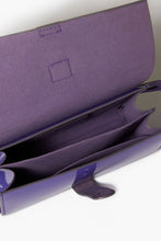 Load image into Gallery viewer, Looper Pocket Bag
