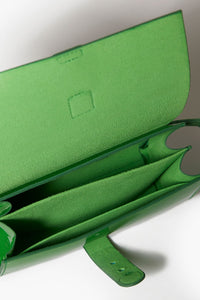 Looper Pocket Bag