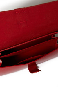 Looper Pocket Bag