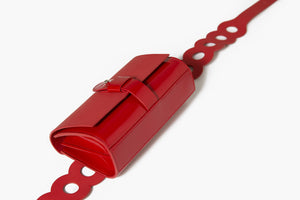Looper Pocket Bag