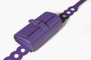 Looper Pocket Bag