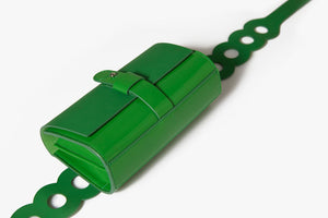 Looper Pocket Bag