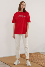 Load image into Gallery viewer, High-Rise Mother Jeans
