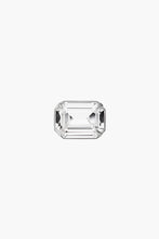 Load image into Gallery viewer, Trinite Earring Set
