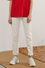 Load image into Gallery viewer, High-Rise Mother Jeans

