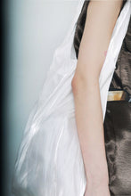 Load image into Gallery viewer, Silky Tote Bag
