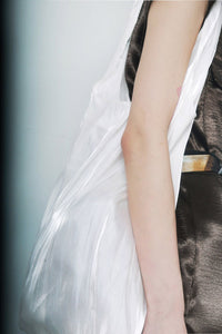 Silky Tote Bag