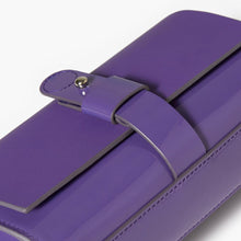 Load image into Gallery viewer, Looper Pocket Bag

