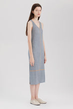 Load image into Gallery viewer, Knit Dress
