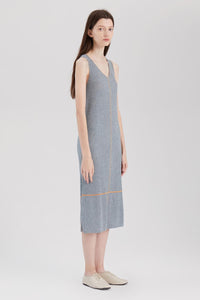 Knit Dress