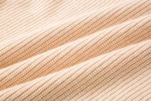 Load image into Gallery viewer, Crop Sweater
