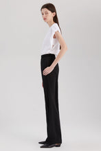 Load image into Gallery viewer, V-Neck Shirt
