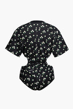 Load image into Gallery viewer, Daisy Bodysuit
