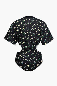 Daisy Bodysuit