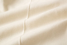 Load image into Gallery viewer, Short Wool Coat
