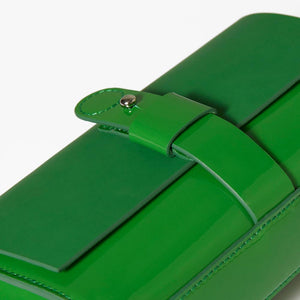 Looper Pocket Bag