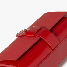 Load image into Gallery viewer, Looper Pocket Bag
