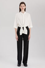 Load image into Gallery viewer, Casual Poly Pants
