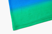 Load image into Gallery viewer, Gradient T-Shirt
