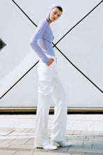 Load image into Gallery viewer, Hooded Bodysuit
