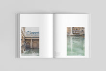 Load image into Gallery viewer, These Islands - A Portrait of the British Isles
