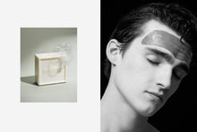 Load image into Gallery viewer, Cereal Magazine - Vol. 14
