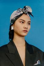 Load image into Gallery viewer, Trinite Earring Set
