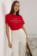 Load image into Gallery viewer, High-Rise Mother Jeans
