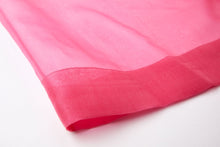 Load image into Gallery viewer, Gradient Tulle Sling Dress
