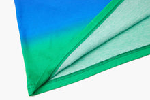 Load image into Gallery viewer, Gradient T-Shirt
