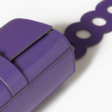 Load image into Gallery viewer, Looper Pocket Bag
