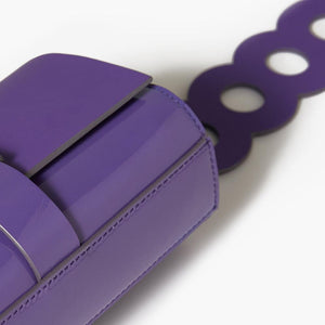 Looper Pocket Bag