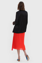 Load image into Gallery viewer, Loose Blazer
