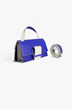 Load image into Gallery viewer, Two Tone Mini Bag
