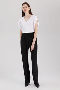 V-Neck Shirt