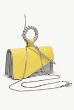 Load image into Gallery viewer, Mini Leather Bag
