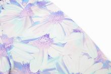 Load image into Gallery viewer, Daisy Print Biker Shorts
