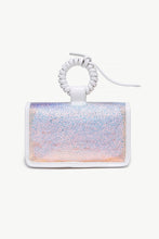 Load image into Gallery viewer, PVC Mini Bag
