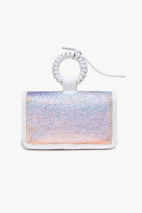 PVC Mini Bag