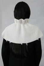 Load image into Gallery viewer, Wool Shawl
