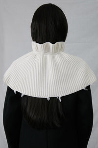 Wool Shawl