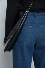 Load image into Gallery viewer, Crossbody Bag
