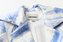 Load image into Gallery viewer, Printed Jacket

