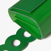 Load image into Gallery viewer, Looper Pocket Bag
