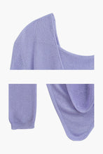 Load image into Gallery viewer, Hooded Bodysuit
