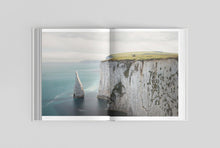 Load image into Gallery viewer, These Islands - A Portrait of the British Isles
